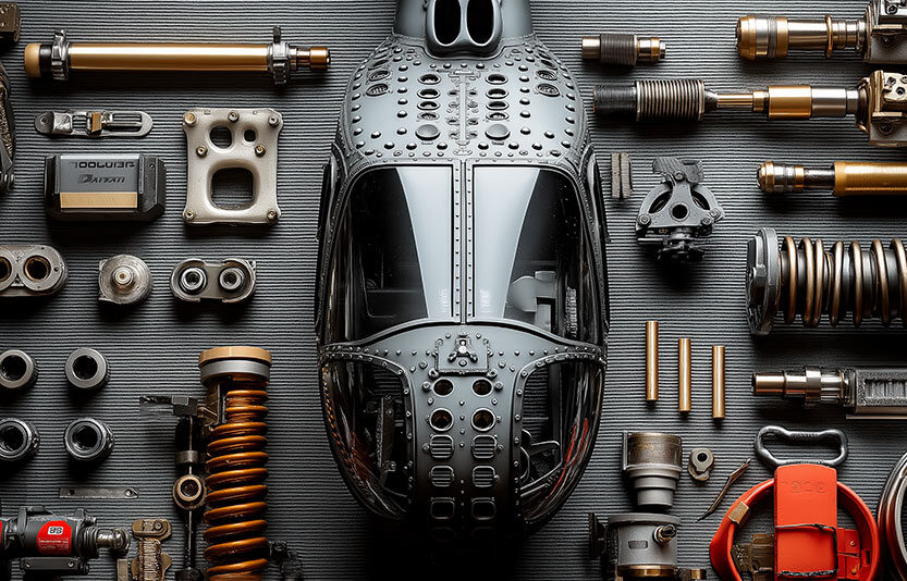WIDU_HELICOPTER_PARTS-3
