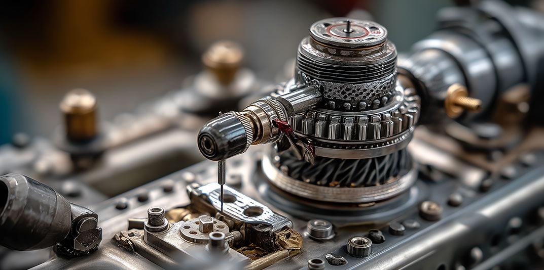 WIDU_HELICOPTER_PARTS