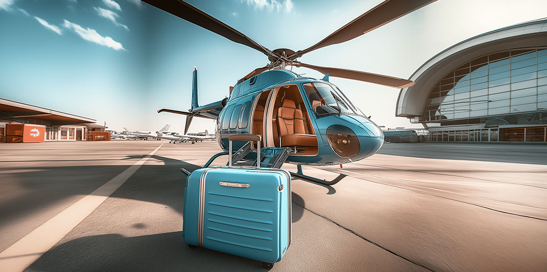 WIDU_HELI_SALES