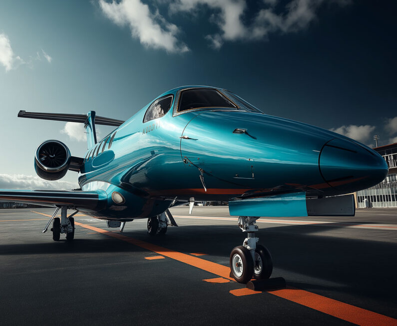 WIDU_PRIVATE-CHARTER-MAIN