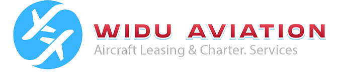 Widu Aviation