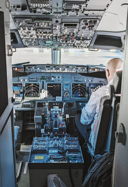 widu-aviationq212ws23 widu-aviationq212ws23